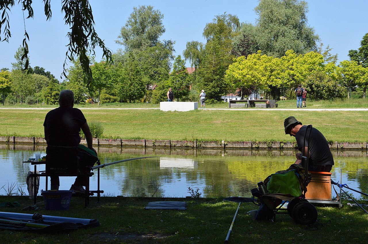 Château de Robersart